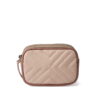 pink-beige