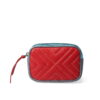 red-turquoise