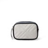 white-grey