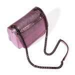 1909p_pink_laminated_three_quarter_hig