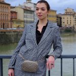 Bellini Made in Italy high quality leather handbags. Wholesale, OEM, private label handbags.