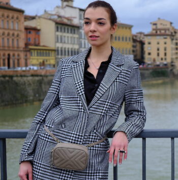 Bellini Made in Italy high quality leather handbags. Wholesale, OEM, private label handbags.