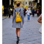 1913_threequarter_tan