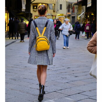 Bellini Made in Italy high quality leather handbags. Wholesale, OEM, private label handbags.