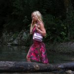 1909p_pink_laminated_three_quarter_hig