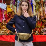 Bellini Made in Italy high quality leather handbags. Wholesale, OEM, private label handbags.