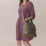 Bellini produce custom design leather handbags, Made in Italy. Low minimum quantity.