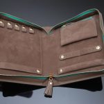 JewelryCase02