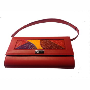 Bellini producBellini produce custom design leather handbags, Made in Italy. Low minimum quantity.e custom design leather handbags, Made in Italy. Low minimum quantity.