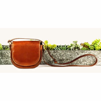 Bellini produce custom design leather handbags, Made in Italy. Low minimum quantity.