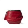 red-smooth