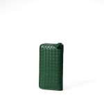 Maria3086_green_front