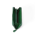 Maria3086_green_front