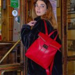 DZ01_red-threequarter-hig