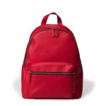 1916_red_threequarter_hig