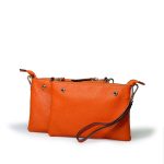 Montalcino_orange_side