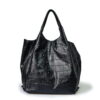 black-croco