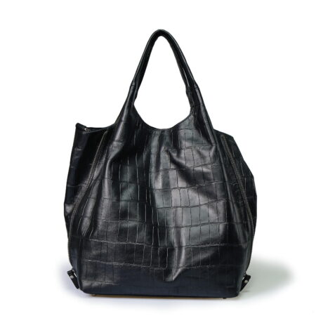 Bellini Made in Italy high quality leather handbags. Wholesale, OEM, private label handbags.