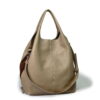 light-taupe