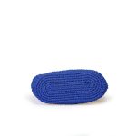 LO-Florence_blue_front