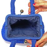 LO-Florence_blue_front