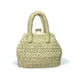 RA-Francesca_stone_threequarter