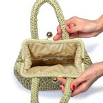 RA-Francesca_stone_threequarter