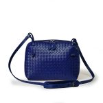 Bellini Made in Italy high quality leather handbags. Wholesale, OEM, private label handbags.