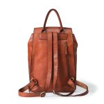 136380_tan_threequarter