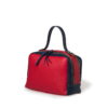 navy-red