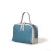 white-light-blue