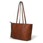 RATICOSA TOTE