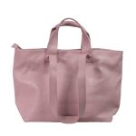 LC535G Tote 535_15