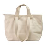 Low cost leather handbags Made in Italy by Bellini. Quaity, wholesale, OEM, private label. Bellini, leaders of Made in Italy washed leather bags. No minimum order for handbags in stock.