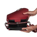 682_bordeaux_threequarter_high