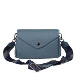 Low cost leather handbags Made in Italy by Bellini. Quality, wholesale, OEM, private label. No minimum order for handbags in stock.