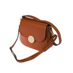 Low cost leather handbags Made in Italy by Bellini. Leather backpacks. Wholesale, OEM, private label handbags. No minimum order for handbags in stock.