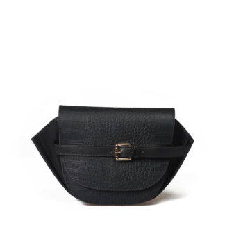 Luxury leather handbags Made in Italy by Bellini. Wholesale, OEM, private label handbags. No minimum order for handbags in stock.