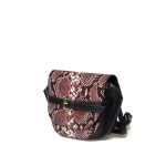 Luxury leather handbags Made in Italy by Bellini. Wholesale, OEM, private label handbags. No minimum order for handbags in stock.