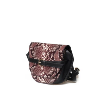 Luxury leather handbags Made in Italy by Bellini. Wholesale, OEM, private label handbags. No minimum order for handbags in stock.