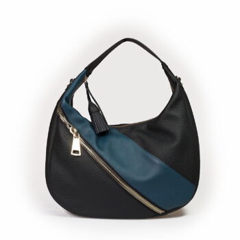 Luxury leather handbags Made in Italy by Bellini. Wholesale, OEM, private label handbags. No minimum order for handbags in stock.