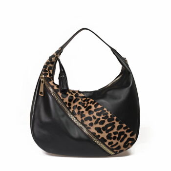 Luxury leather handbags Made in Italy by Bellini. Wholesale, OEM, private label handbags. No minimum order for handbags in stock.