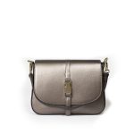 Luxury leather handbags Made in Italy by Bellini. Wholesale, OEM, private label handbags. No minimum order for handbags in stock.