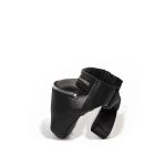 Ponticino_black_threequarter_high