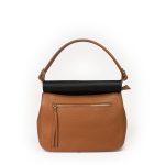 509_tan_front