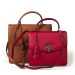 144210_red_front