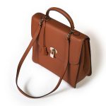 Luxury leather handbags Made in Italy by Bellini. Wholesale, OEM, private label handbags. No minimum order for handbags in stock.