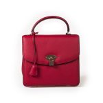 144210_red_front