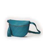 Luxury leather handbags Made in Italy by Bellini. Wholesale, OEM, private label handbags. No minimum order for handbags in stock.