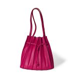 Low cost leather handbags Made in Italy by Bellini. Wholesale, OEM, private label handbags. No minimum order for handbags in stock.